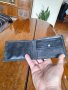 Стар портфейл,портмоне Чайка, снимка 2