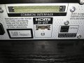 panasonic dmr-ex72s hdd/dvd/usb/hdmi/dvb+remote control, снимка 9