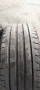 4бр. Летни гуми 225/40/18, снимка 2