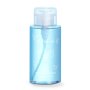 Нежна почистваща мицеларна вода с аминокиселини, снимка 1 - Козметика за лице - 44058375