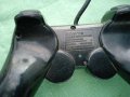 SONY PS джойстици/контролери, снимка 4