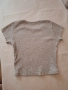 Тениски с къс ръкав , снимка 9
