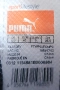 Puma дамски маратонки , снимка 7