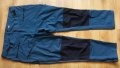 MOVE ON Stretch Trouser размер 3-4XL еластичен панталон - 609