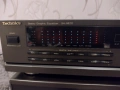 Technics sh -ge 70, снимка 2