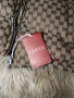 Яке Gucci, снимка 3