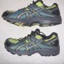 Asics Gel-Arctic 4 GTX № 44,5 обувки за бягане, снимка 3