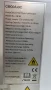 мобилен климатик Cecotec , снимка 6