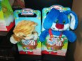 КИНДЕР ИГРАЧКИ ЗА КОЛЕКЦИЯ 1812230829, снимка 2