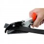Ножица за уплътнители и лайсни, снимка 1 - Други инструменти - 32742548