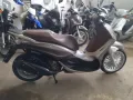 Продава се Piaggio Beverly , снимка 4