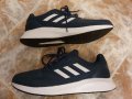 ADIDAS Обувки Runfalcon Номер-46, снимка 4