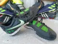 Стоножки NIKE original, бутонки, футболни обувки, калеври 37 - 38, снимка 14