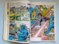 Комикс X-Men , снимка 5