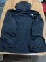 Мъжко оригинално яке The North Face , снимка 11