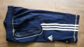 Adidas FC CHELSEA Kids Training Pant Размер 9-10 г. / 140 см. ръст детски къси панталони 7-49, снимка 9