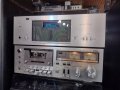 Sansui B-77 Stereo Power Amplifier, снимка 12