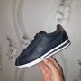 кожени сникърси NIKE  CORTEZ CLASSIC LEATHER номер 39,5-40 , снимка 7