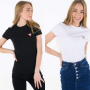 Дамски тениски високо качество , снимка 18