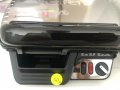 ТОП ЦЕНА-контактен грил ,Tefal’ UltraCompact 600 GC306012, снимка 7