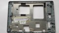 Acer Iconia A1-A810 - Acer A1-A810 - оригинални части и аксесоари , снимка 2