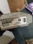 Ecu Bmw E36 E39 Ms41.0 1744598 5wk9018 Siemens, снимка 4