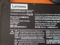 Батерия Lenovo IdeaPad 320,330, V14, V15, S145, снимка 1
