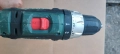 Винтоверт Metabo BS18L, снимка 5
