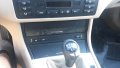 BMW 320i 170к.с На части, снимка 2