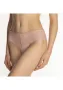 Дамски бикини в бежов цвят 5004, снимка 1