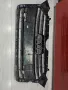  Оргинална решетка AUDI A5 F5  /8W6.853.651.R/, снимка 9