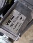 Жила механизъм скорости за Голф 5 Ауди А3 1.6 фси VW Golf 5 Audi A3 8P 1.6 FSI Passat 1K0711049AQ, снимка 6