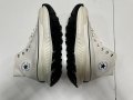 Converse - Chuck 70 AT-CX