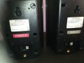 sony 2front+2surround speakers 0904211733, снимка 16