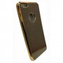 I Phone 7 Plus - IPhone 7 Plus - IPhone 8 Plus - I Phone 8 Plus case гръб калъф, снимка 3