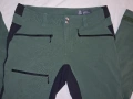 Haglofs Rugged Flex Pant (М) мъжки туристически (трекинг) панталон, снимка 2