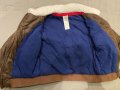 Ново пролетно яке 9-12м, снимка 2
