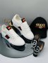 💥🆕Gucci уникален комплект🆕💥, снимка 4