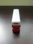 Metosul Autocarro 2 Pisos Portugal Vintage оригинална метална играчка автобус ретро , снимка 8