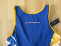 Tommy Hilfiger one piece swimsuit бански, снимка 3