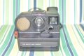 Фотоапарат за моментални снимки Polaroid PolaSonic AutoFocus 5000, снимка 1 - Фотоапарати - 43046305