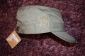 Bergans Son Cap Sz L , снимка 5