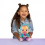 IMC Плачеща кукла CRYBABIES Fantasy NESSIE 81352, снимка 2