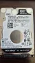 Хард диск WD 500GB 7200 за лаптоп в 100% здраве , снимка 1