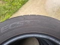 205 55 16 - 4бр. летни гуми KUMHO, снимка 8