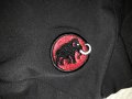 Mammut 3XDRY 40 (L) дамски туристически панталон, снимка 2