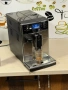 Кафемашина кафе автомат Saeco PicoBarista с гаранция, снимка 10