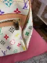 Чанта Louis Vuitton, снимка 9