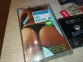 HIT BIKINI-ORIGINAL TAPE 1103251608, снимка 11