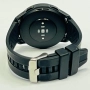 Smart XIAOMI WATCH S1 ACTIVE, снимка 3